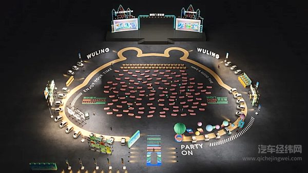 预订至今已热销15379台！宏光MINIEV四门版将于2月22日正式上市