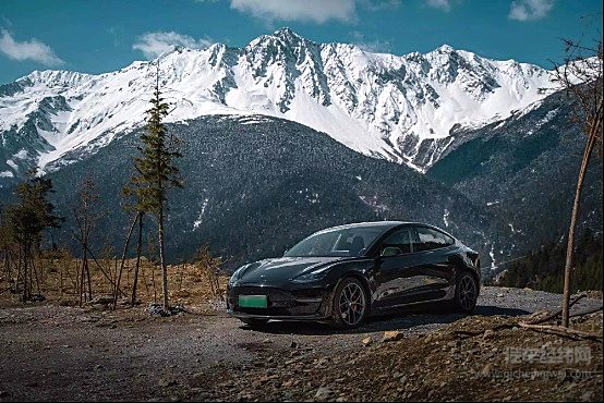 特斯拉将推出15万元车型 会对市场产生怎样的影响？