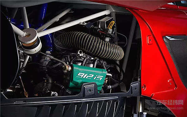 全球首款量产飞行汽车！价值400万，能上天能入地，续航达1300km