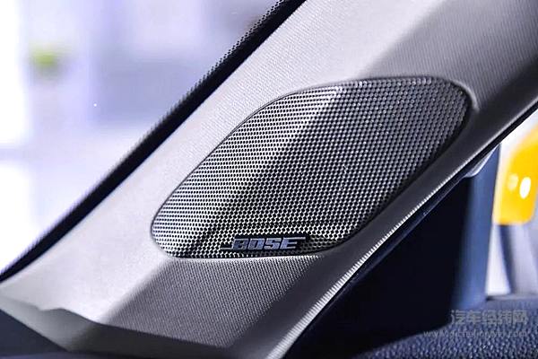 站上比思域更高的起点 广本型格就能一蹴而就？