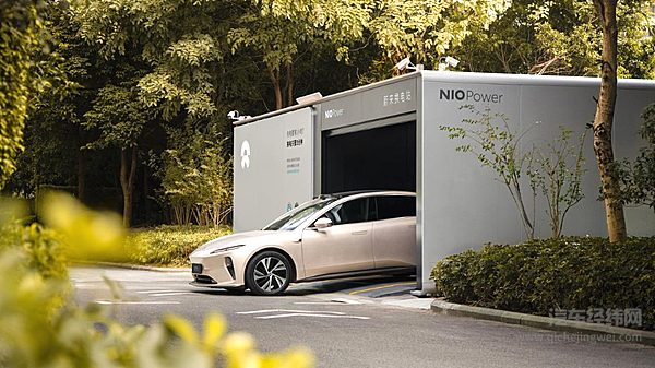 进军欧洲 混动或成下一个突破口