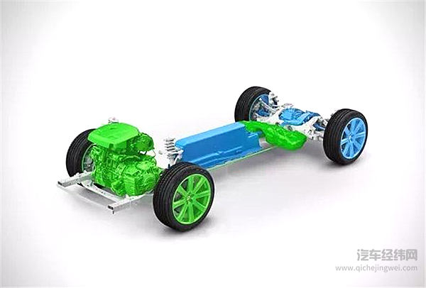 不偷不抢不抄袭！这几台国产发动机真正达到了国际水平