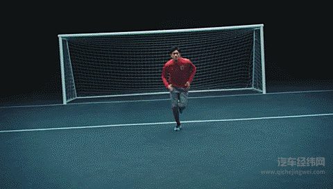 和颜骏凌一起降临片场的“超能拍档” 我们不瞒了！