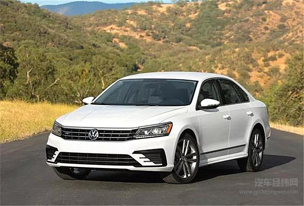 辽宁号服役6周年，这些老车也在国人手上焕发“第二春”