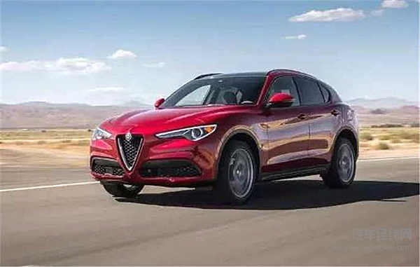 7月1日新关税后，这十辆进口车值得你出手