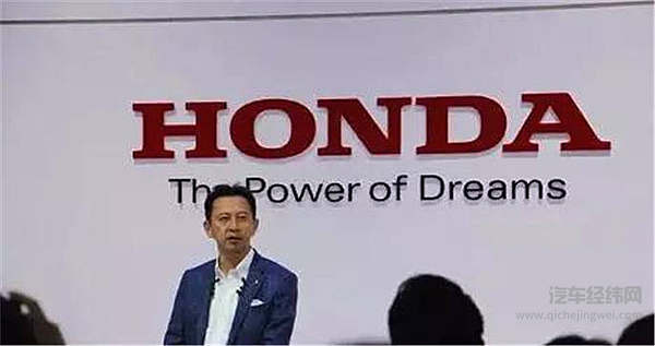 2018亚洲CES直击，看看有哪些超前汽车黑科技？