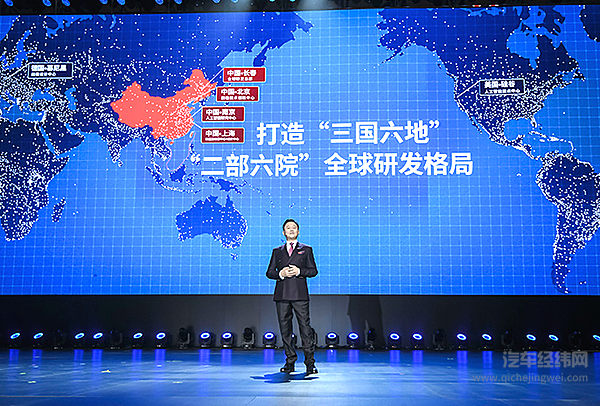 一汽红旗提前突破10万销量大关 红旗H9树立当代中国C+级车全新标杆！