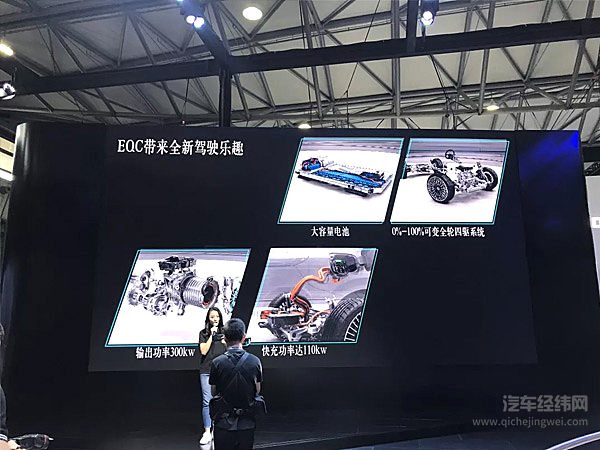 别再嫌CES车展无聊了 一定是你的打开方式有问题