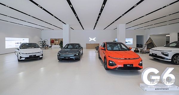 瑞士限制电动车使用 能为国内带来哪些启示？