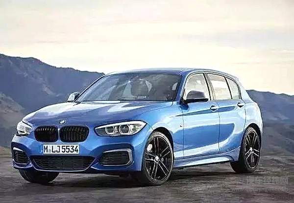 绝唱时刻！这些“大排量”可能是最后一次登场