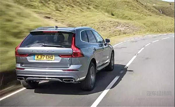 最可靠发动机品牌，德日冰火两重天！