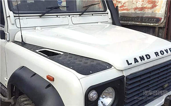 贝壳也混进了汽车圈！