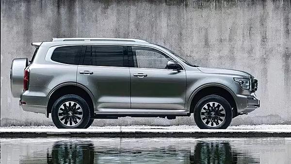 现在就是中国品牌向上的最好时机 又一轮的大浪淘沙