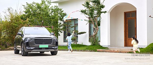 新能源车“减肥令”强制实施 近40%车型将出局