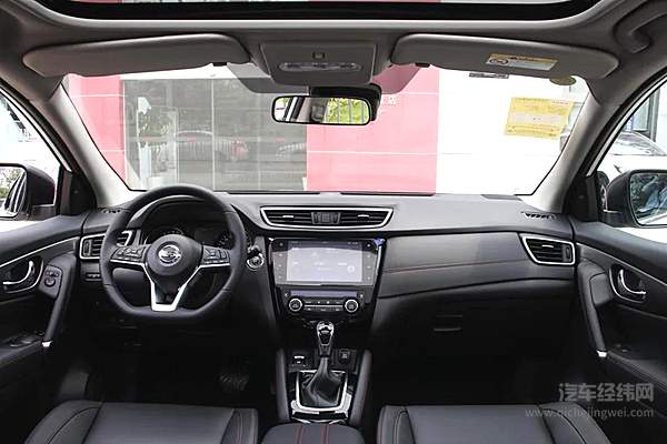 CVT打滑/DCT顿挫？ 你的变速箱知识需要更新了