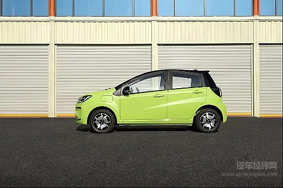 纯电代步车二选一 江淮钇为花仙子与零跑T03哪个更合适？