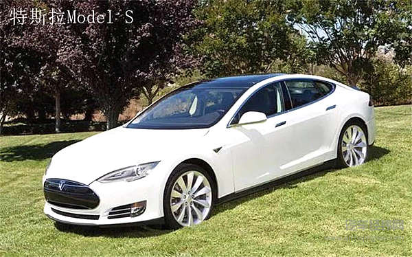 只要敢想，任何车都能拉长到亲妈都不认识！