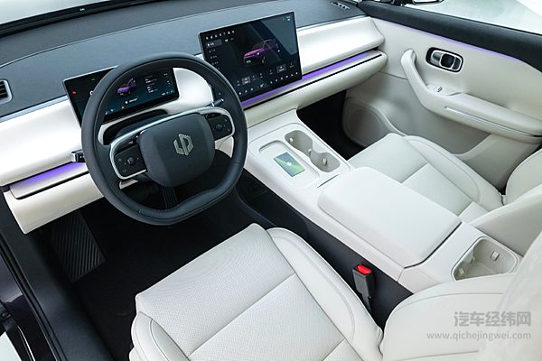 做理想L8的“平替款” 魏牌、奕派、零跑里有没有“潜力股”？