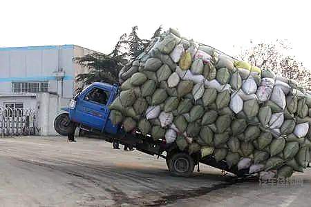 穷玩车富玩表 实在没钱玩电脑