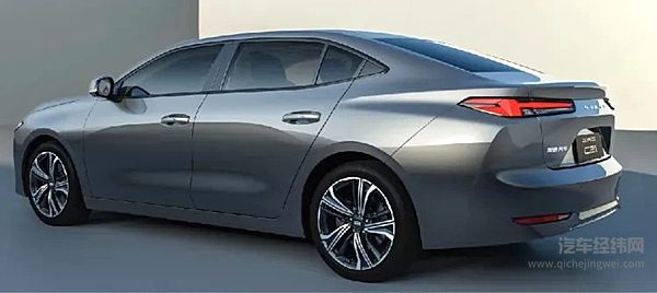 历经裁员、关店 它还没有倒下！