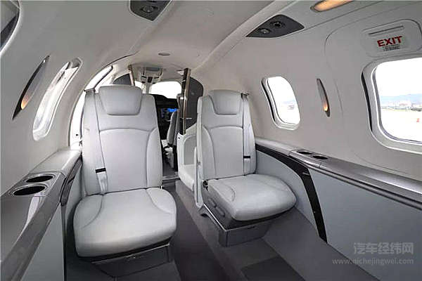 万万没想到，这些公司被造车“耽误”了这么久