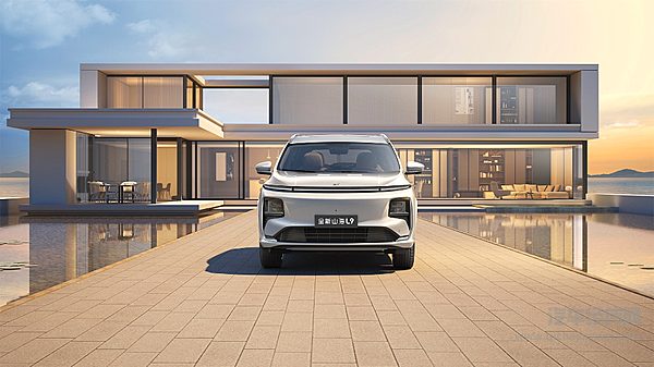 瞄准家庭用户 山海L9和东风奕派008哪一款更有性价比？