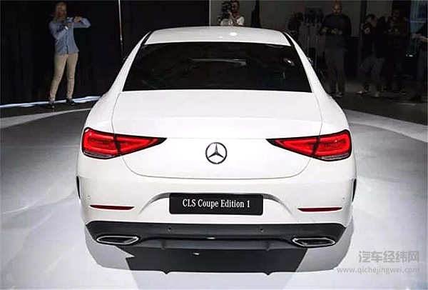 新款马自达6发布！两款发动机还都是亮点！