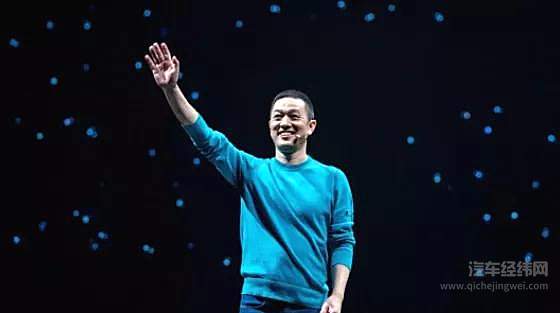 新年第一战 2020谁才是真正的造车三巨头？