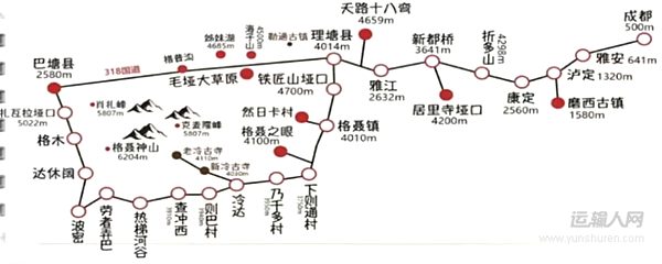 歐霸·山海越野越行·真四驅(qū)越野專線活動即將開啟 期待你的參與