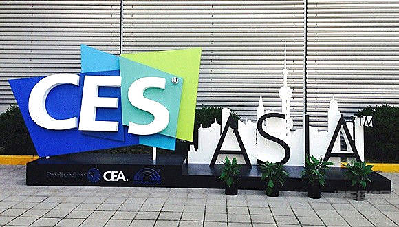 放手一搏 凯迪拉克“男友力”MAX！