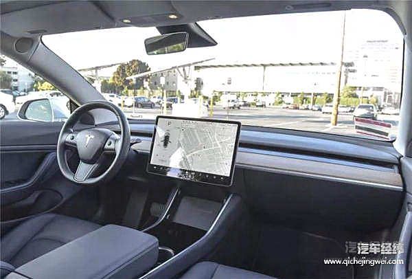 新能源时代不会等你 