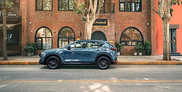 勒芒胜利30周年 传奇还在继续！