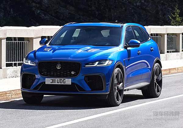 是心口不一还是双管齐下 声称转型电气化的品牌如今怎么样?