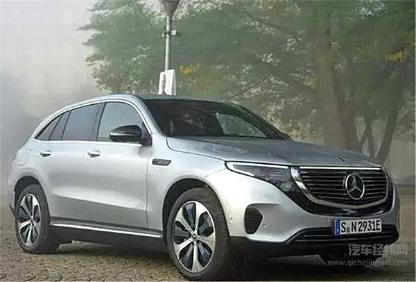 德政府高官下“通牒”，ABB电动化“路在何方”？