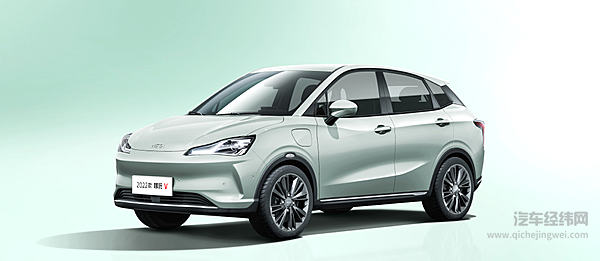 哪吒汽车该如何站稳中低端市场？