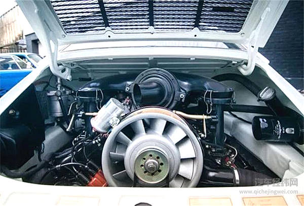 保时捷史上最经典赛车即将拍卖，你觉得花多少钱买它们合适？