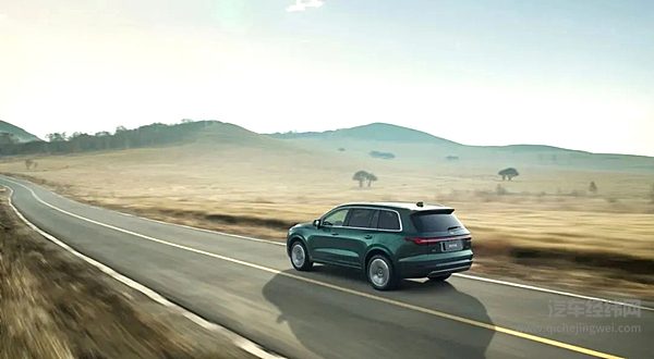 2021年乘用车零售销量2014.6万辆 几家欢喜几家愁？