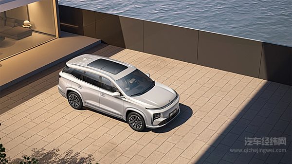 三排座or大五座 山海L9与传祺向往S7该怎么选？