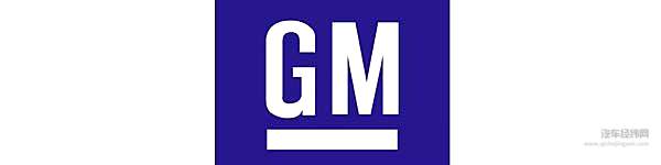 德系强劲、美系疲软、日系维稳 跨国车企三季度分化加剧