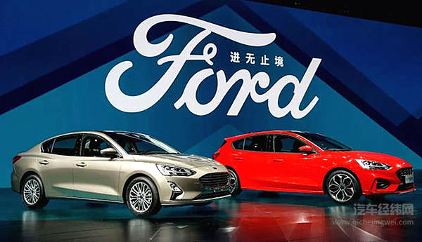 抛开情怀 这次为“高智商”买单！