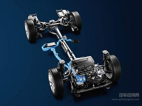 别克昂科威Plus新增652T七座四驱豪华型 售价27.39万元