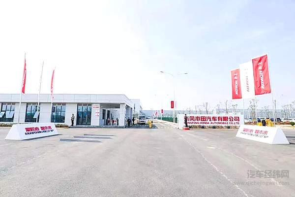 疫情下的车市经济账：最坏的影响不仅仅是停产