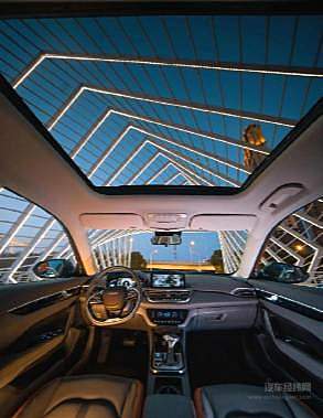 为奔涌的“后浪”而来 东风风神携奕炫家族亮相重庆车展！