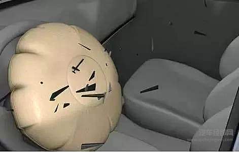 这十大汽车质量问题你知道吗？