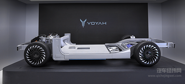 岚图梦想家能带领岚图站稳高端MPV市场吗？​