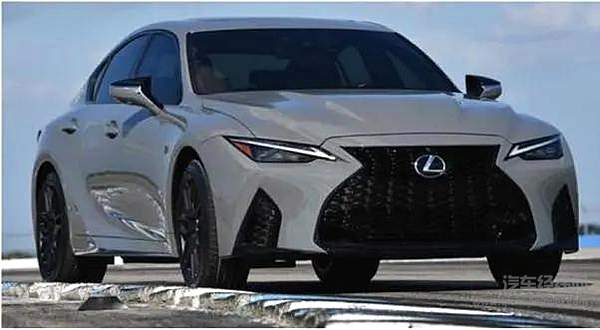 新车扎堆上市 刮起新一轮JDM风