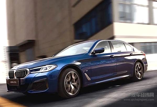 春节购车旺季来临 奔驰E级和宝马5系哪一款更值得入手？