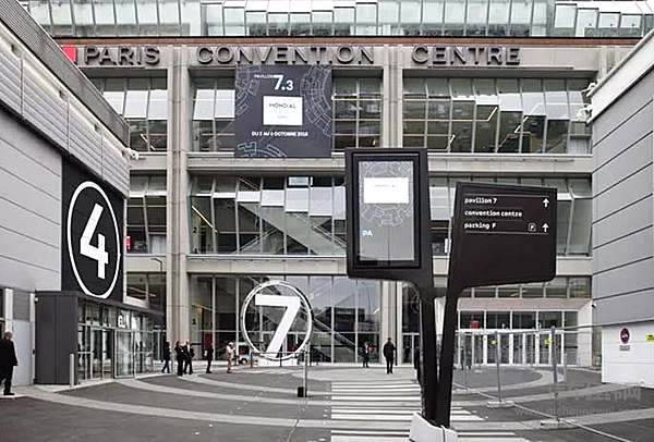 巴黎畅想曲之一：小车天堂的故事