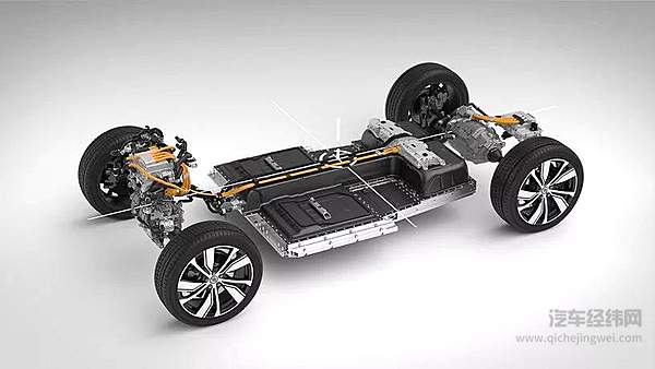 新能源斗地主 家家手里都有“炸”