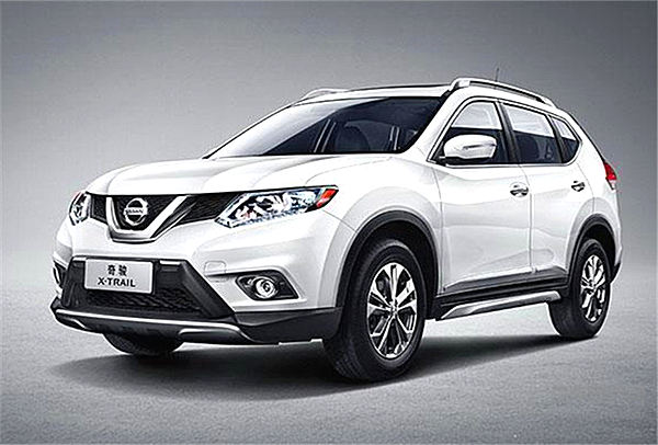 全球公认目前最好的汽车变速箱, 你在用哪一个?